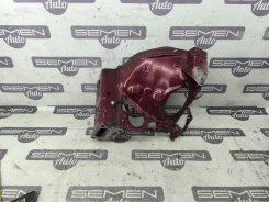 �������� Lexus GS 300 2006-2012 5370230800 S190, �������� ����� 5370230800 ����