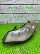 ���� �������� Chery VERY A13 2014 A13 ������� SQR477F, ����� A13 ����