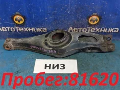 ����� ���������� Mitsubishi Pajero 2000 [MR418558], ������ ������ MR418558 ����