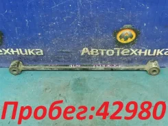 ����� ���������� Nissan X-Trail 2001 [551218H500], ������ ������ 551218H500 ����
