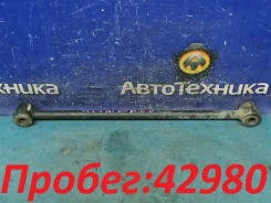����� ���������� Nissan X-Trail 2001 [551218H500], ����� ������ 551218H500 ����