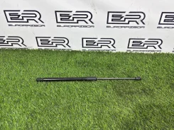 ����������� ������ Porsche Panamera 4 971 2017 83-8 298823359 ����