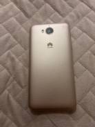 Huawei Y6. �/� ����