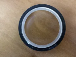 ������� ��������� ������ MAN TGA TGS TGX 766829 766829 ����