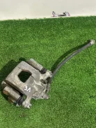 ������� ������ ����� Nissan Juke Nismo I (2010�2014) [440114FA0A] 440114FA0A ����