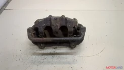 ������� Fiat Ducato 2006-2014 20399659, ������ �������� 51885201 ����