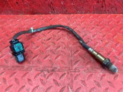 ������ ��������� �������� W212 274.920, �������� A0095426018 ����