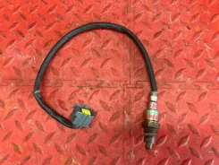 ������ ��������� �������� W212 274.920, ������ A0075426418 ����