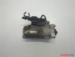 ������� Volvo V50 2004-2012 20995358 6G9N11000FA ����
