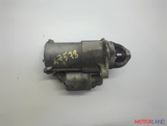 ������� Saab 9-3 2002-2014 20995964 12609317 ����