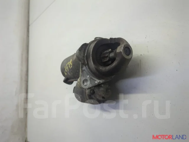 ������� Saab 9-3 2002-2014 20995964 12609317 ����