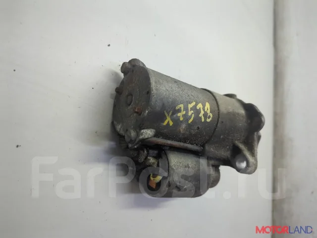 ������� Saab 9-3 2002-2014 20995964 12609317 ����