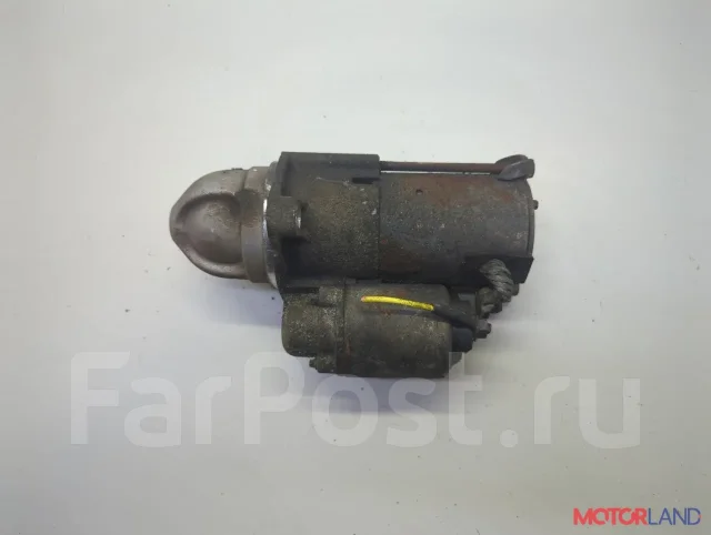 ������� Saab 9-3 2002-2014 20995964 12609317 ����