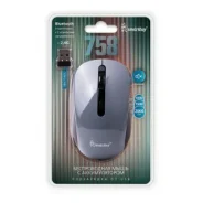 ���� ������������ Smartbuy Dual BT+USB � �������� Smartbuy X58 ����� ������ (SBM758DC) ����