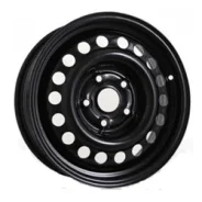 Trebl 9617T