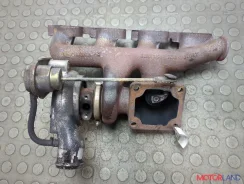 ������� Ford Transit 2000-2006 20991110 1355059 ����