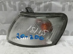 ���������� Toyota Caldina [20306], ����� 20306 ����