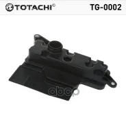 ���������� ������� JS JT394K Toyota 35330-33050 Totachi TG-0002 � Totachi TG0002 TG0002 ����