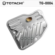 ���������� ������� JS JT539K Toyota 35330-12050 Totachi TG-0004 � Totachi TG0004 TG0004 ����