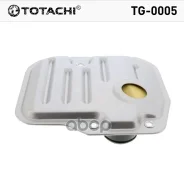 ���������� ������� JS JT425K Toyota 35330-0W021 Totachi TG-0005 � Totachi TG0005 TG0005 ����