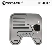 ���������� ������� JS JT195K1 Hyundai/KIA 46321-22731 Totachi TG-0016 � TG0016 ����