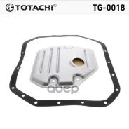 ���������� ������� JS JT485K Toyota 35330-0W040 Totachi TG-0018 � TG0018 ����