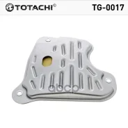 ���������� ������� JS JT494K Toyota 35330-0W060 Totachi TG-0017 � TG0017 ����