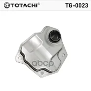 ���������� ������� JS JT406K Nissan 31728-1XH0A Totachi TG-0023 � Totachi TG0023 TG0023 ����