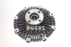 ����� ���������� ����������� ������� ���������� Roers-Parts Roers-Parts ���. RP16250E0251 RP16250E0251 ����