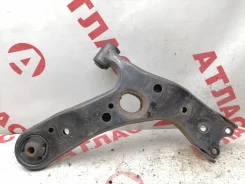 �����, Toyota, Avensis, ZRT272, �48069-05080, ����. FL Toyota Avensis, ����� �������� 4806905080 ����