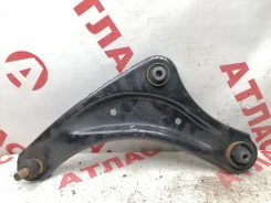 �����, Nissan, Juke, YF15, �54501-1KA0B, ����. FL Nissan Juke, ����� �������� 545011KA0B ����