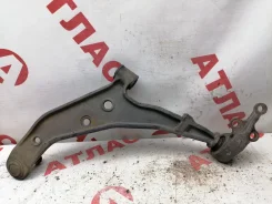 �����, Nissan, Wingroad, WHNY11, �54500-WD100, ����. FR Nissan Wingroad, ������ �������� 54500WD100 ����