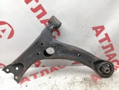 �����, Toyota, Corolla Runx, NZE124, �48068-12280, ����. FR Toyota Corolla Runx, ������ �������� 4806812280 ����