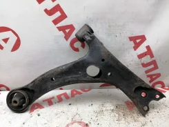 �����, Toyota, Corolla Runx, NZE124, �48069-12280, ����. FL Toyota Corolla Runx, ����� �������� 4806912280 ����