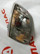 �������, Nissan, X-Trail, NT30, �26130-8H300, ����. R, (34-43) Nissan X-Trail, ������ 261308H300 ����