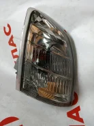 �������, Nissan, X-Trail, NT30, �26130-8H300, ����. ����, R, (34-43 / �485) Nissan X-Trail, ������ 261308H300 ����