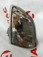 �������, Nissan, X-Trail, NT30, �26130-8H300, ����. ����, R, (34-43 / �593) Nissan X-Trail, ������ 261308H300 ����