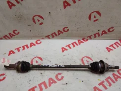 ������ ������, Mazda, CX-5, KE2AW, �RTA12560XB, ����. L Mazda CX-5, ����� RTA12560XB ����