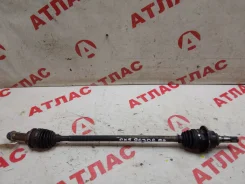 ������ ������, Mazda, CX-5, KE2AW, �RTA12550XB, ����. R Mazda CX-5, ������ RTA12550XB ����