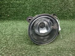 ��������������� ���� Land Rover Range Rover Sport 276DT L320 Land Rover Range Rover Sport, Range Rover 030506111, XBJ000090, ����� 030506111 ����