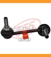 ������ ������������� c ������� | ��� ��� | SL6275LM ����