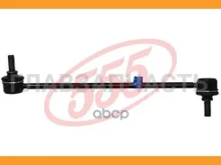 ������ ������������� c ������� | ����� ���� | Mazda: 3 (BN, BM) 555 SLM050R SLM050R ����