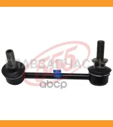 ������ ������������� | ��� ���� | SLT775RM ����