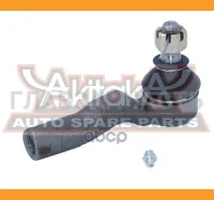 ���������� ������� ���� | ����� ����/��� | Toyota : MARK II Chaiser Cresta GX90/100 JX90/100 2WD 0121285 ����