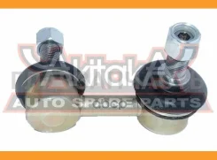 ���� ������������� �������� ������ Toyota Corsa/Tercel EL5#/NL50 1994-1999 022330FR ����