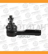���������� ������� Avantech ATE0203 ����