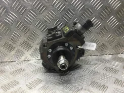���� Hyundai H1 2010 96877495 0445010333 ����