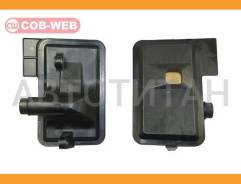 ������ ���� COB-WEB SF297A SF297A ����