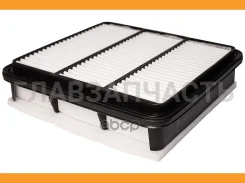 ������ ��������� Mitsubishi B13CR0129 ����