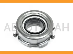 ��������� �������� Subaru Forester 97-/Impreza 92-07/Legacy 89- [EB2126] EB2126 ����